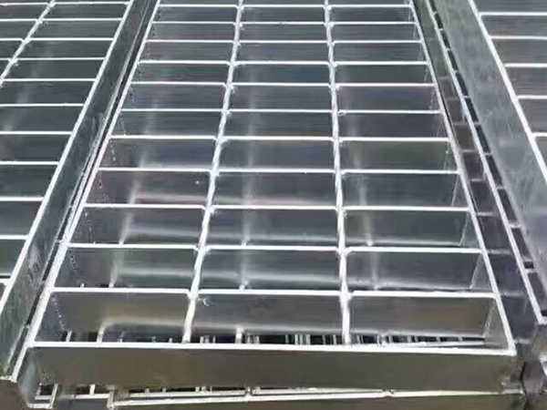 排水沟盖板图片3